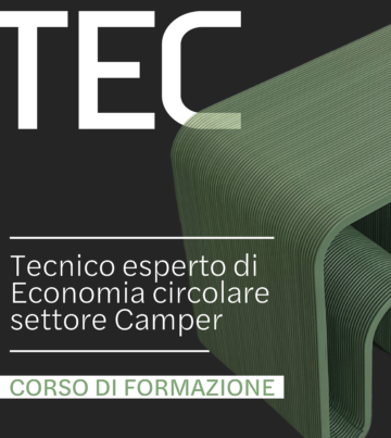 IFTS comunicazione_TEC_01