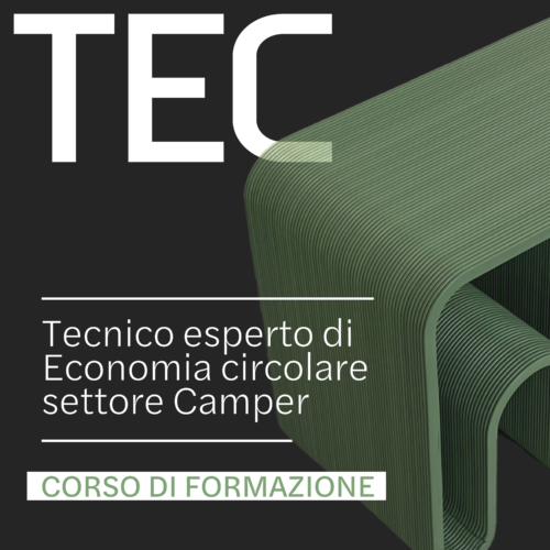 IFTS comunicazione_TEC_01